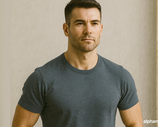 Mitä “BASED” tarkoittaa?