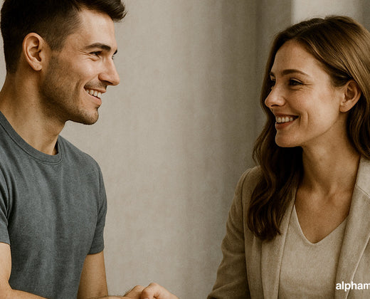 Underdog-ohjelman opit