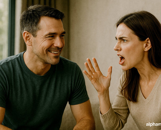 Pysyvässä perusteessa myrskyisissä aikoina