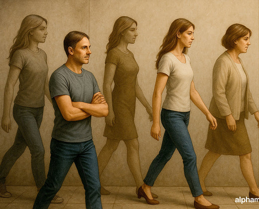 Kolmen Seinän Käsite