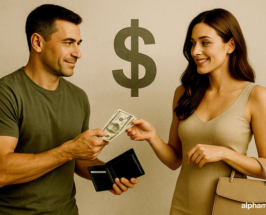 Transaktiot ja transcendenssi ihmissuhteissa