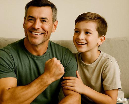 Kolektiivisen Uhreutumisen Ongelma ja Ensimmäinen Askel Ratkaisuun