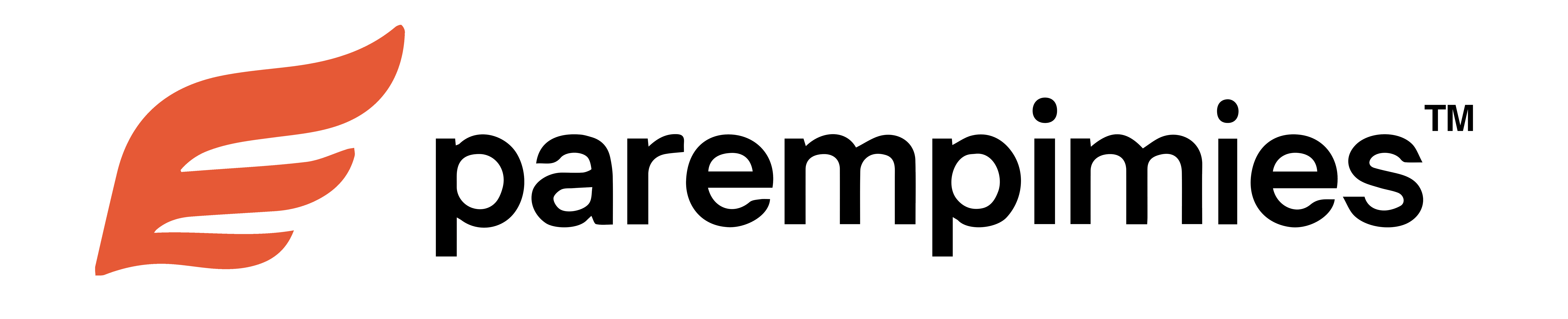 Parempimies.fi
