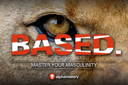 BASED – Alpha Mastery™ -ohjelman päätuote